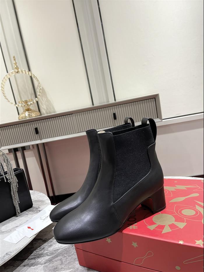 2025112818742648 360